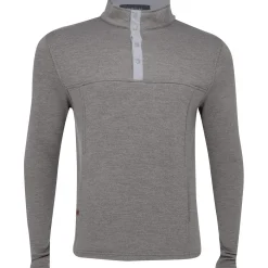 Turtleson Outerwear^Hunter nap Outerwear Puover Gof Appare