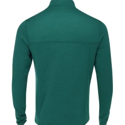 Turtleson Outerwear^Hunter nap Outerwear Puover Gof Appare