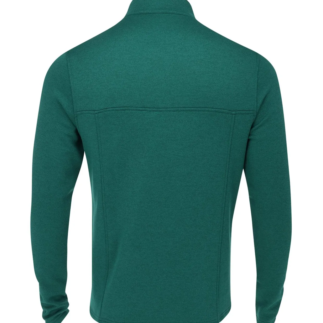 Turtleson Outerwear^Hunter nap Outerwear Puover Gof Appare