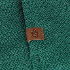 Turtleson Outerwear^Hunter nap Outerwear Puover Gof Appare