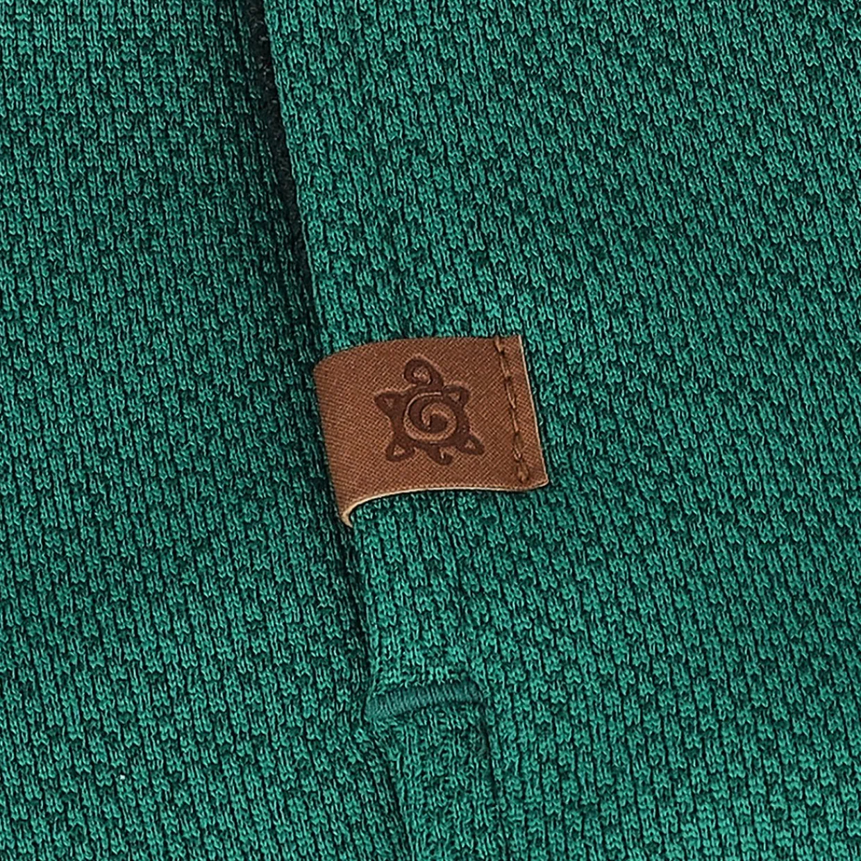 Turtleson Outerwear^Hunter nap Outerwear Puover Gof Appare