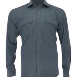 Turtleson Golf Shirts^Jaie Herringbone hirt Dre Gof Appare