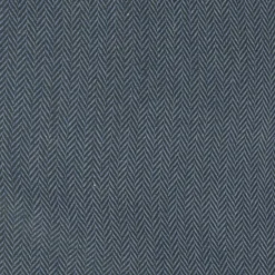 Turtleson Golf Shirts^Jaie Herringbone hirt Dre Gof Appare