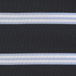 Turtleson Golf Shirts^Jay Rep tripe Perforance hirt Poo hort eeve Gof Appare