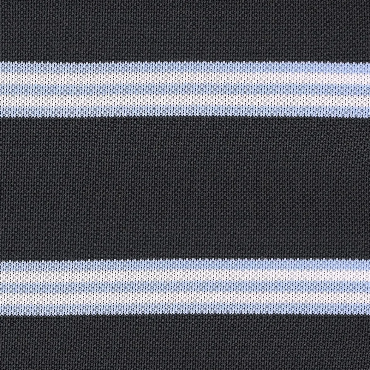 Turtleson Golf Shirts^Jay Rep tripe Perforance hirt Poo hort eeve Gof Appare