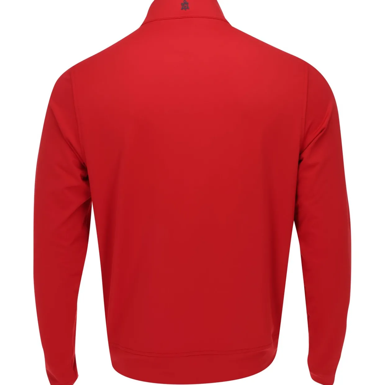 Turtleson Outerwear^Joey 1/4 Zip Outerwear Puover Gof Appare