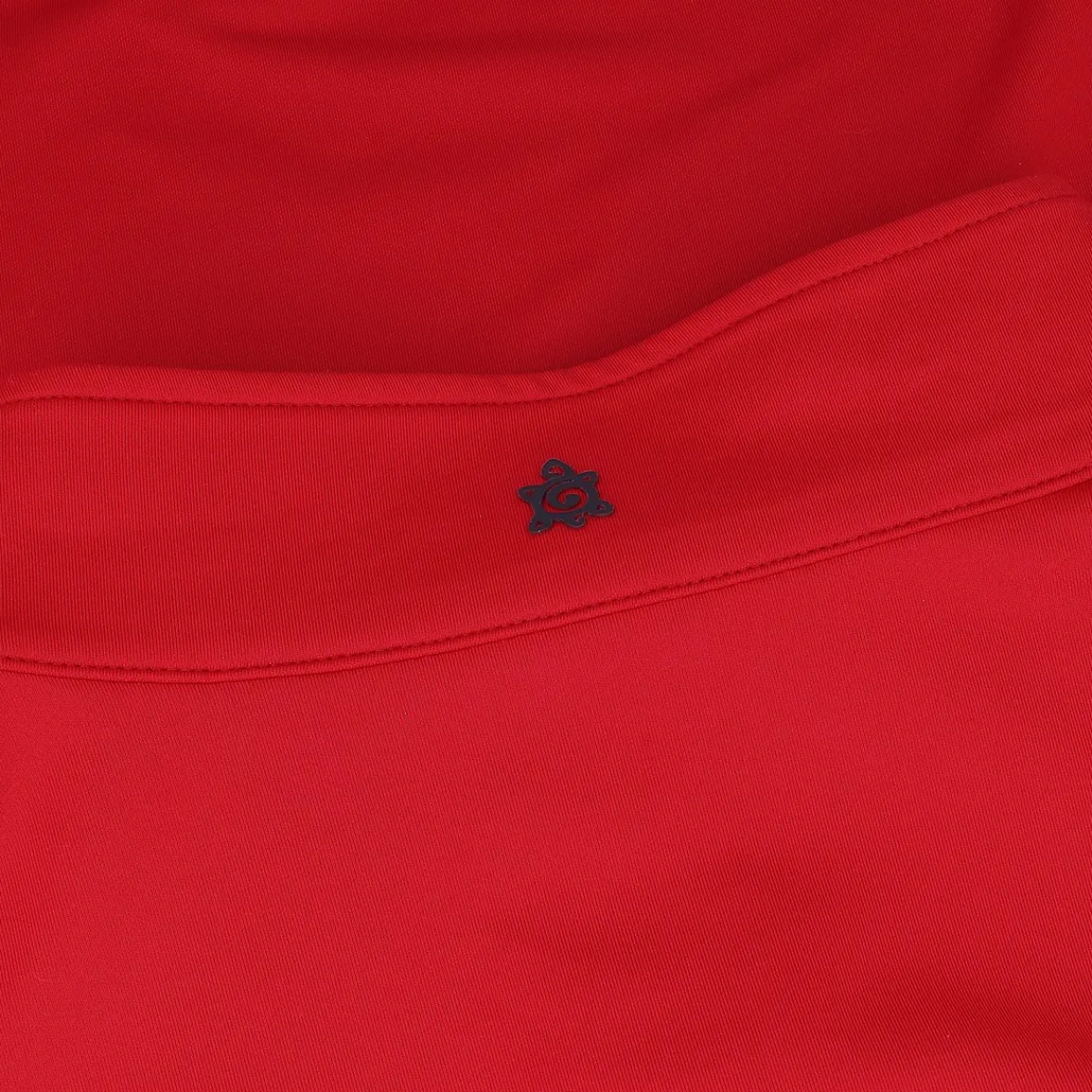 Turtleson Outerwear^Joey 1/4 Zip Outerwear Puover Gof Appare