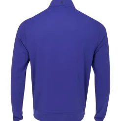 Turtleson Outerwear^Joey 1/4 Zip Outerwear Puover Gof Appare