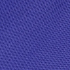 Turtleson Outerwear^Joey 1/4 Zip Outerwear Puover Gof Appare