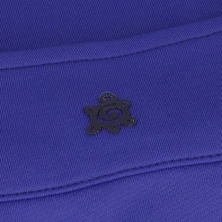 Turtleson Outerwear^Joey 1/4 Zip Outerwear Puover Gof Appare