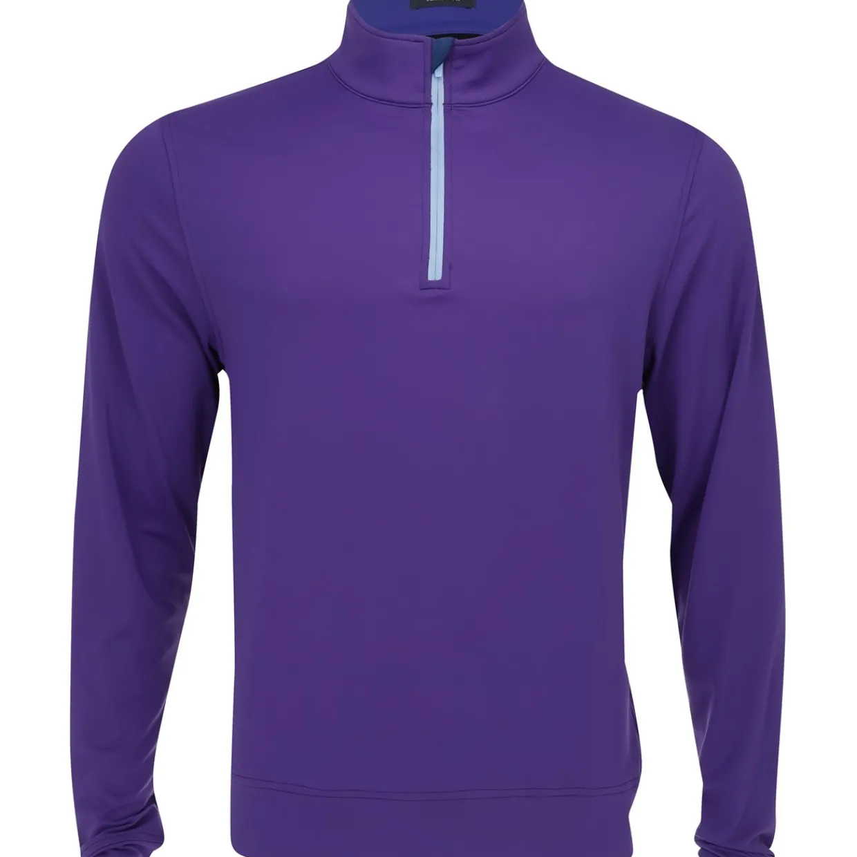 Turtleson Outerwear^Joey 1/4 Zip Outerwear Puover Gof Appare