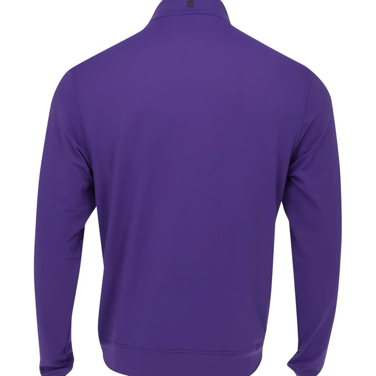 Turtleson Outerwear^Joey 1/4 Zip Outerwear Puover Gof Appare