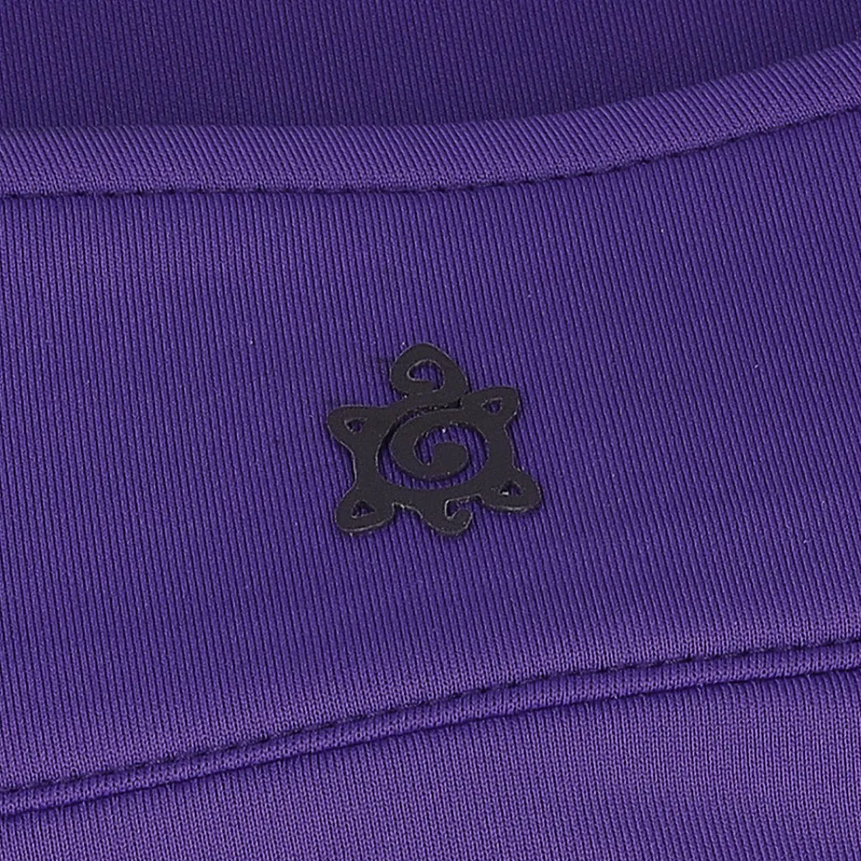 Turtleson Outerwear^Joey 1/4 Zip Outerwear Puover Gof Appare