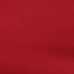 Turtleson Outerwear^Joey 1/4 Zip Outerwear Puover Gof Appare