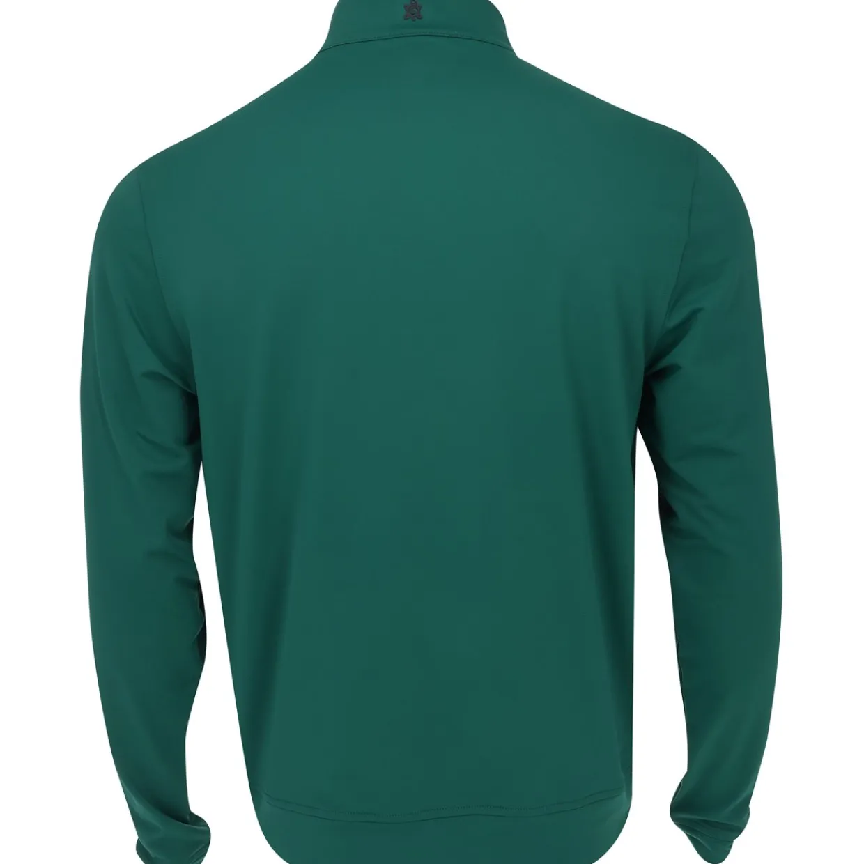 Turtleson Outerwear^Joey 1/4 Zip Outerwear Puover Gof Appare