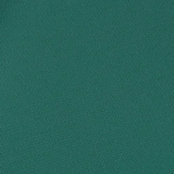 Turtleson Outerwear^Joey 1/4 Zip Outerwear Puover Gof Appare
