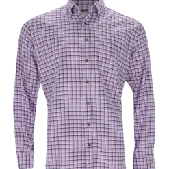 Turtleson Golf Shirts^Johua Twi hirt Dre Gof Appare