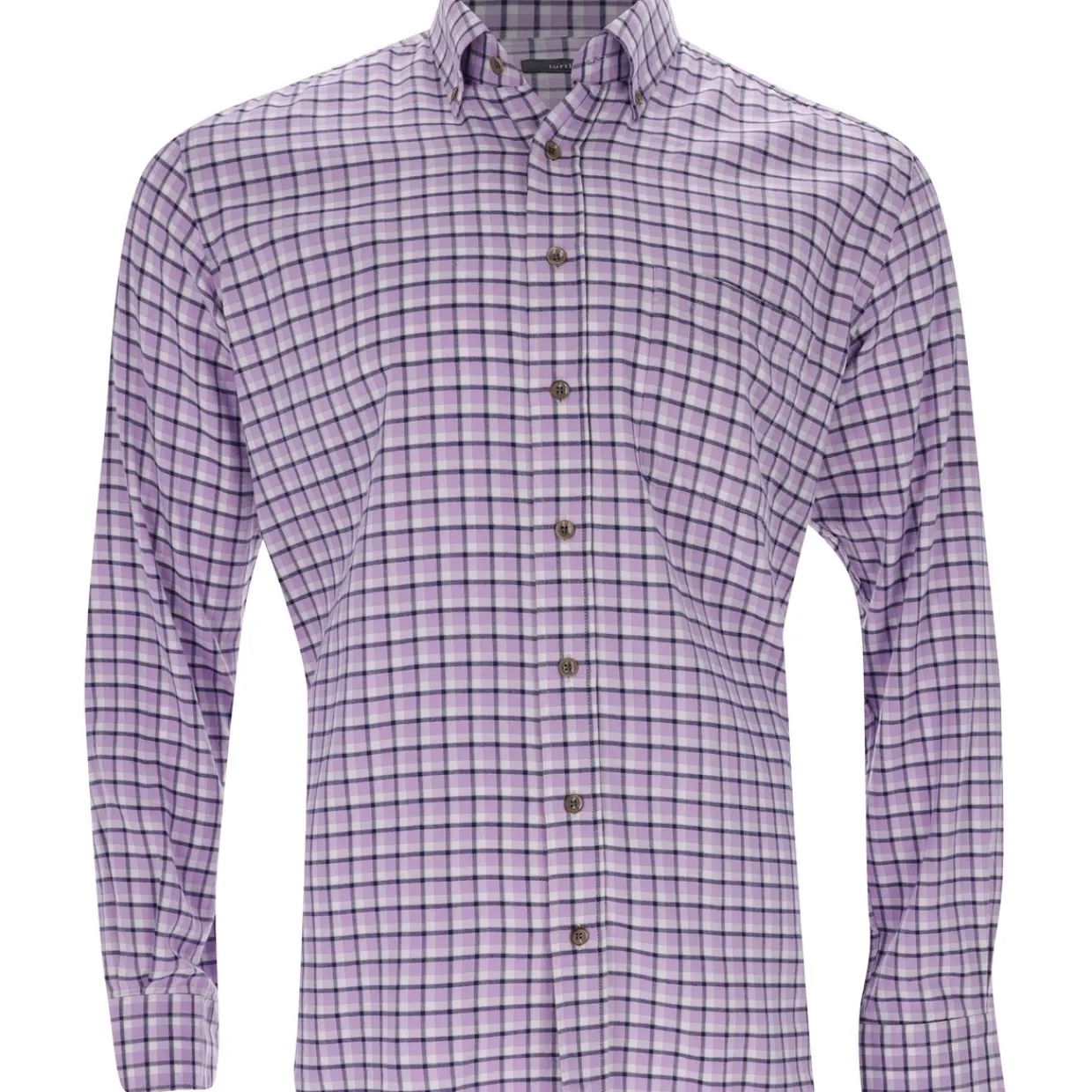 Turtleson Golf Shirts^Johua Twi hirt Dre Gof Appare