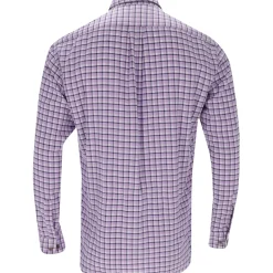 Turtleson Golf Shirts^Johua Twi hirt Dre Gof Appare