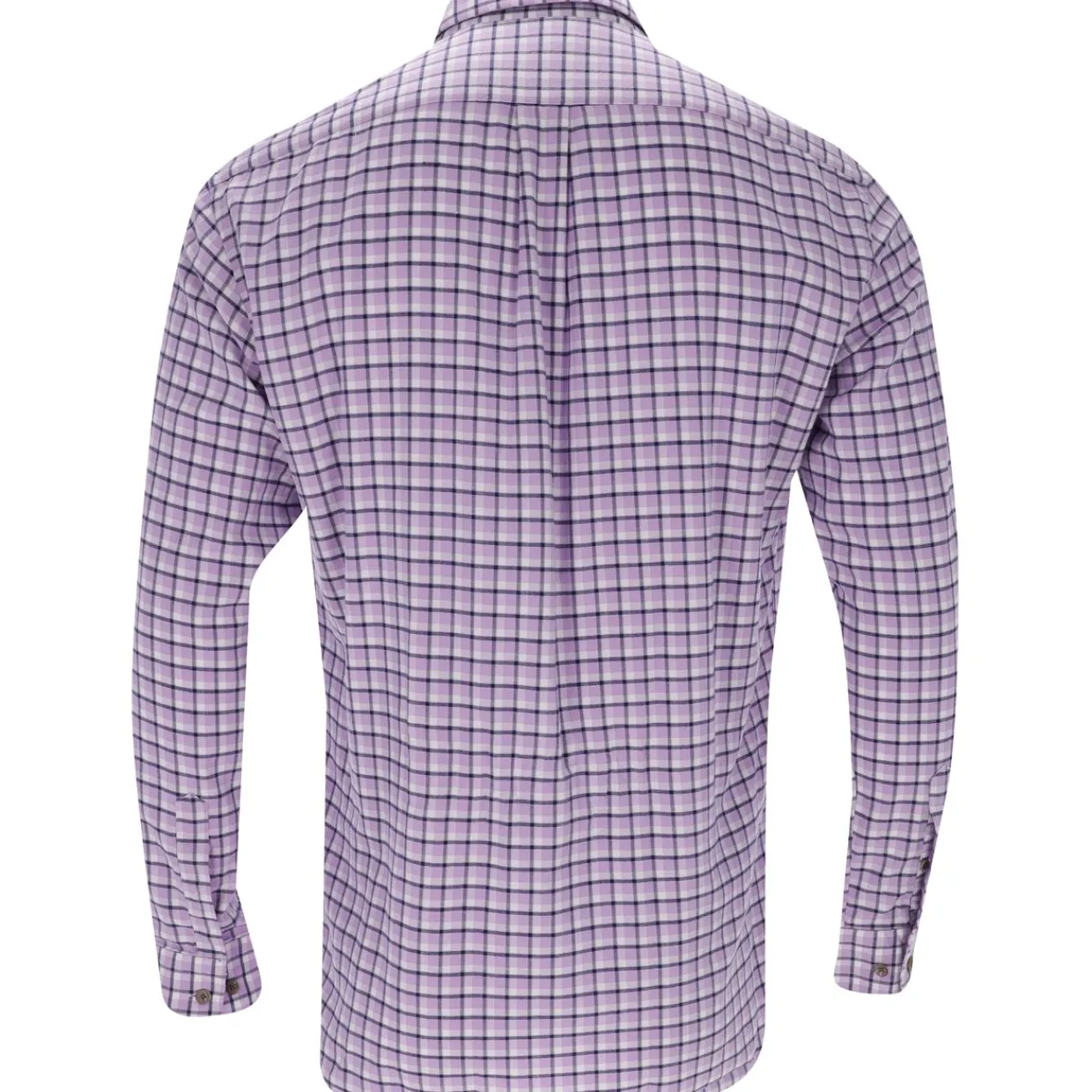 Turtleson Golf Shirts^Johua Twi hirt Dre Gof Appare