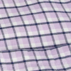 Turtleson Golf Shirts^Johua Twi hirt Dre Gof Appare