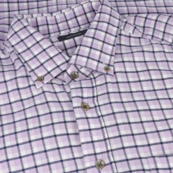 Turtleson Golf Shirts^Johua Twi hirt Dre Gof Appare