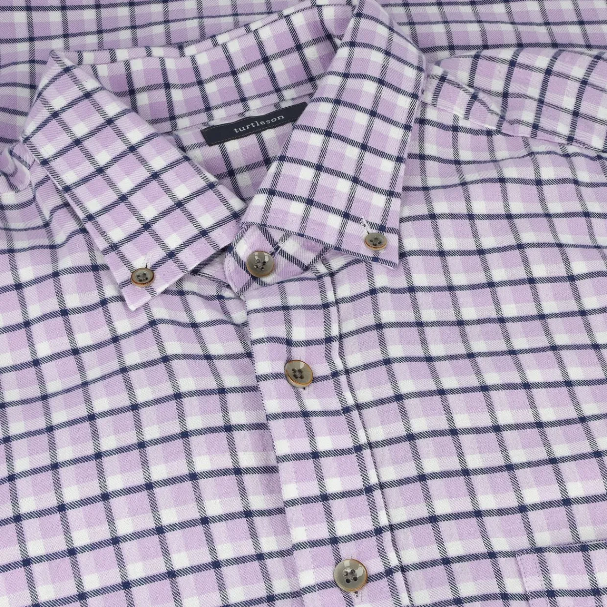 Turtleson Golf Shirts^Johua Twi hirt Dre Gof Appare