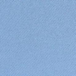 Turtleson Golf Shirts^Kenneth oid Perforance hirt Poo ong eeve Gof Appare