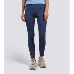 Turtleson Ladies Golf Apparel^aure Perforance egging Pant Athetic Gof Appare