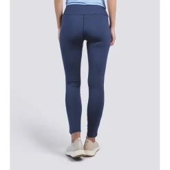 Turtleson Ladies Golf Apparel^aure Perforance egging Pant Athetic Gof Appare