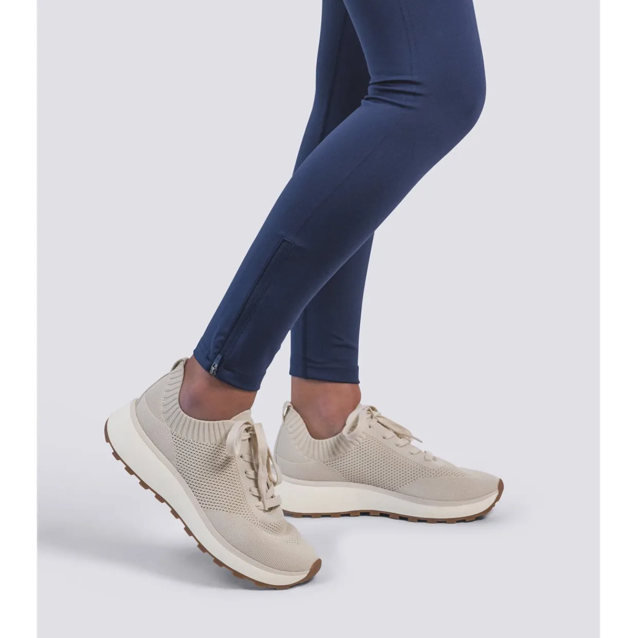 Turtleson Ladies Golf Apparel^aure Perforance egging Pant Athetic Gof Appare