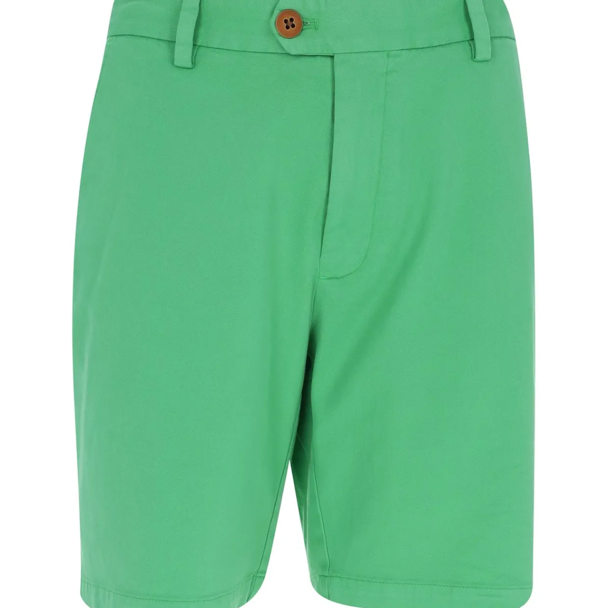Turtleson Golf Shorts|Mens Golf Apparel^Lawton Performance Shorts Flat Front Golf Apparel