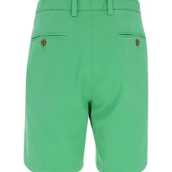 Turtleson Golf Shorts|Mens Golf Apparel^Lawton Performance Shorts Flat Front Golf Apparel