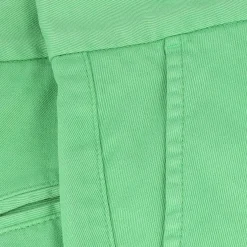 Turtleson Golf Shorts|Mens Golf Apparel^Lawton Performance Shorts Flat Front Golf Apparel
