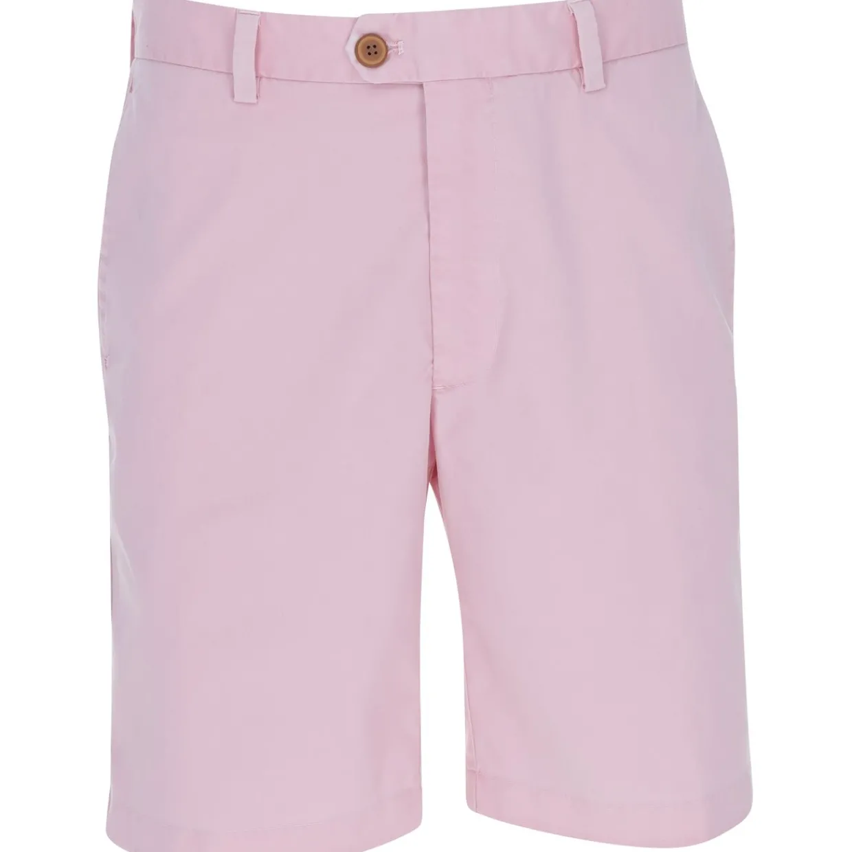 Turtleson Golf Shorts|Mens Golf Apparel^Lawton Performance Shorts Flat Front Golf Apparel