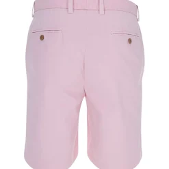 Turtleson Golf Shorts|Mens Golf Apparel^Lawton Performance Shorts Flat Front Golf Apparel