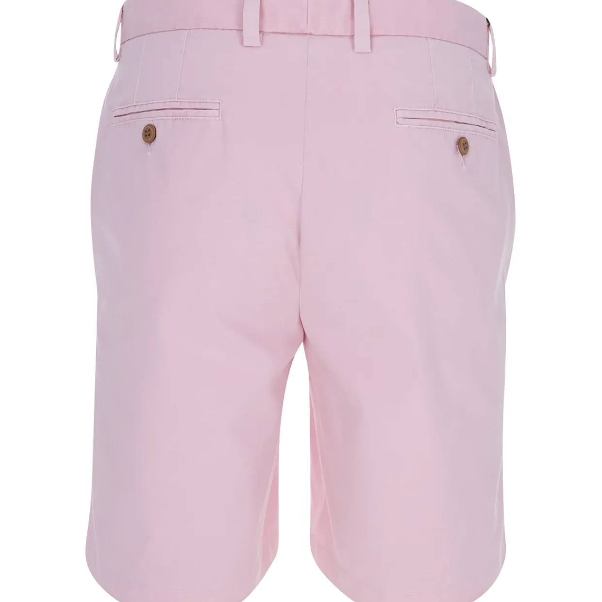 Turtleson Golf Shorts|Mens Golf Apparel^Lawton Performance Shorts Flat Front Golf Apparel