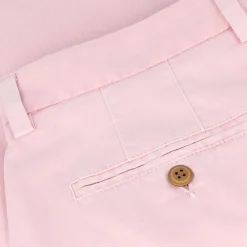 Turtleson Golf Shorts|Mens Golf Apparel^Lawton Performance Shorts Flat Front Golf Apparel