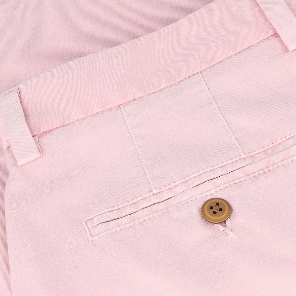 Turtleson Golf Shorts|Mens Golf Apparel^Lawton Performance Shorts Flat Front Golf Apparel