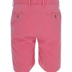 Turtleson Golf Shorts|Mens Golf Apparel^Lawton Performance Shorts Flat Front Golf Apparel
