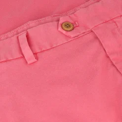 Turtleson Golf Shorts|Mens Golf Apparel^Lawton Performance Shorts Flat Front Golf Apparel