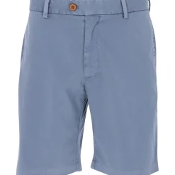 Turtleson Golf Shorts|Mens Golf Apparel^Lawton Performance Shorts Flat Front Golf Apparel