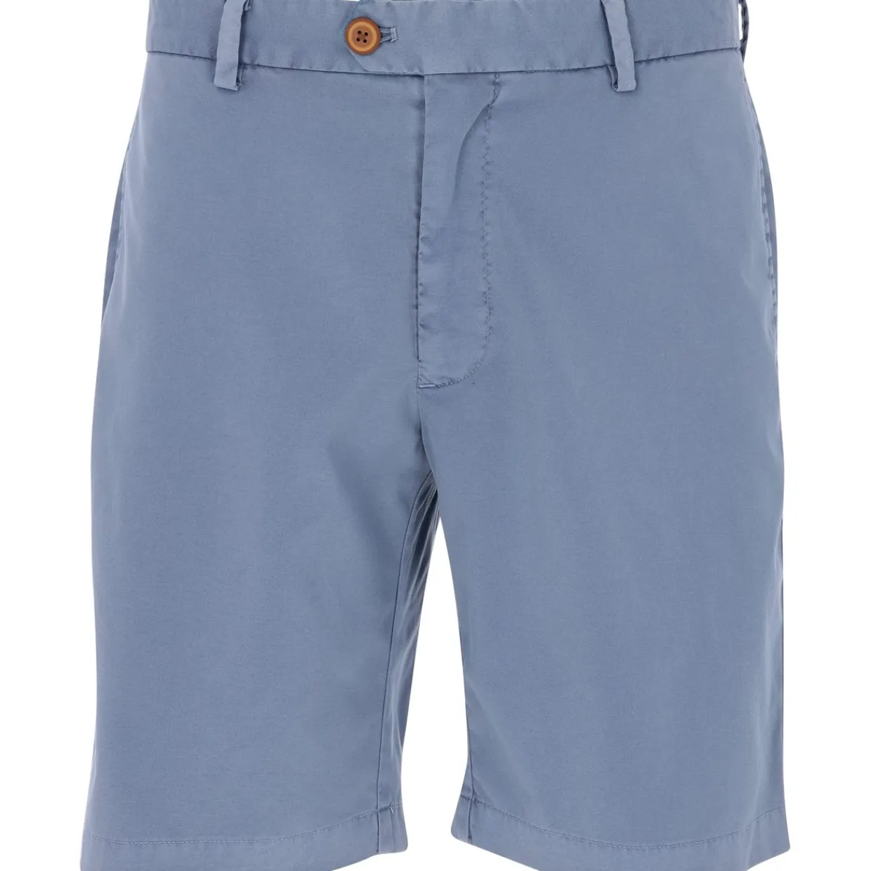 Turtleson Golf Shorts|Mens Golf Apparel^Lawton Performance Shorts Flat Front Golf Apparel