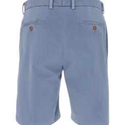 Turtleson Golf Shorts|Mens Golf Apparel^Lawton Performance Shorts Flat Front Golf Apparel