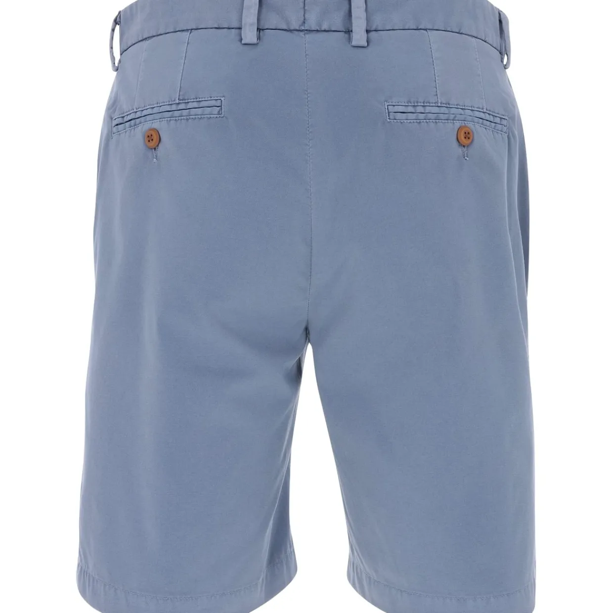 Turtleson Golf Shorts|Mens Golf Apparel^Lawton Performance Shorts Flat Front Golf Apparel