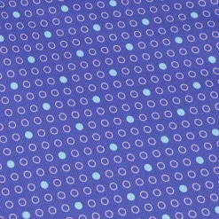 Turtleson Golf Shirts^ennox Dot Perforance hirt Poo hort eeve Gof Appare