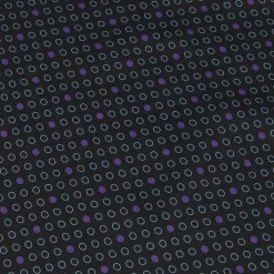 Turtleson Golf Shirts^ennox Dot Perforance hirt Poo hort eeve Gof Appare