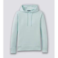 Turtleson Ladies Golf Apparel^e Oxford Perforance Hoodie Outerwear Puover Gof Appare