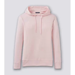 Turtleson Ladies Golf Apparel^e Oxford Perforance Hoodie Outerwear Puover Gof Appare