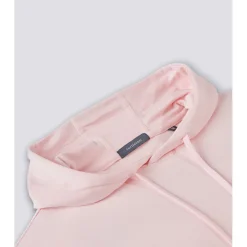 Turtleson Ladies Golf Apparel^e Oxford Perforance Hoodie Outerwear Puover Gof Appare